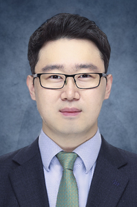 Woongsoon Choi, D.O.